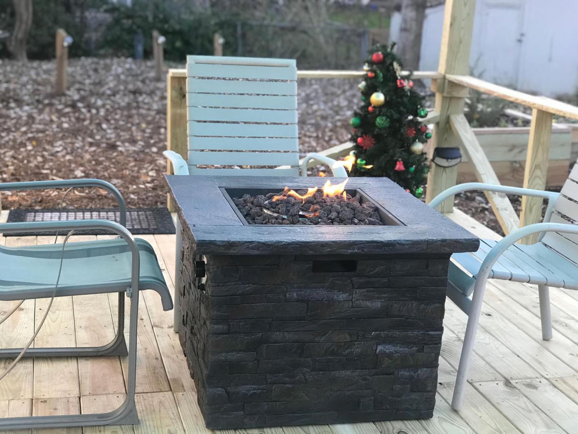 Wayne'S Place-Hot Tub, Pet Friendly. Close To Hpu High Point Exterior photo