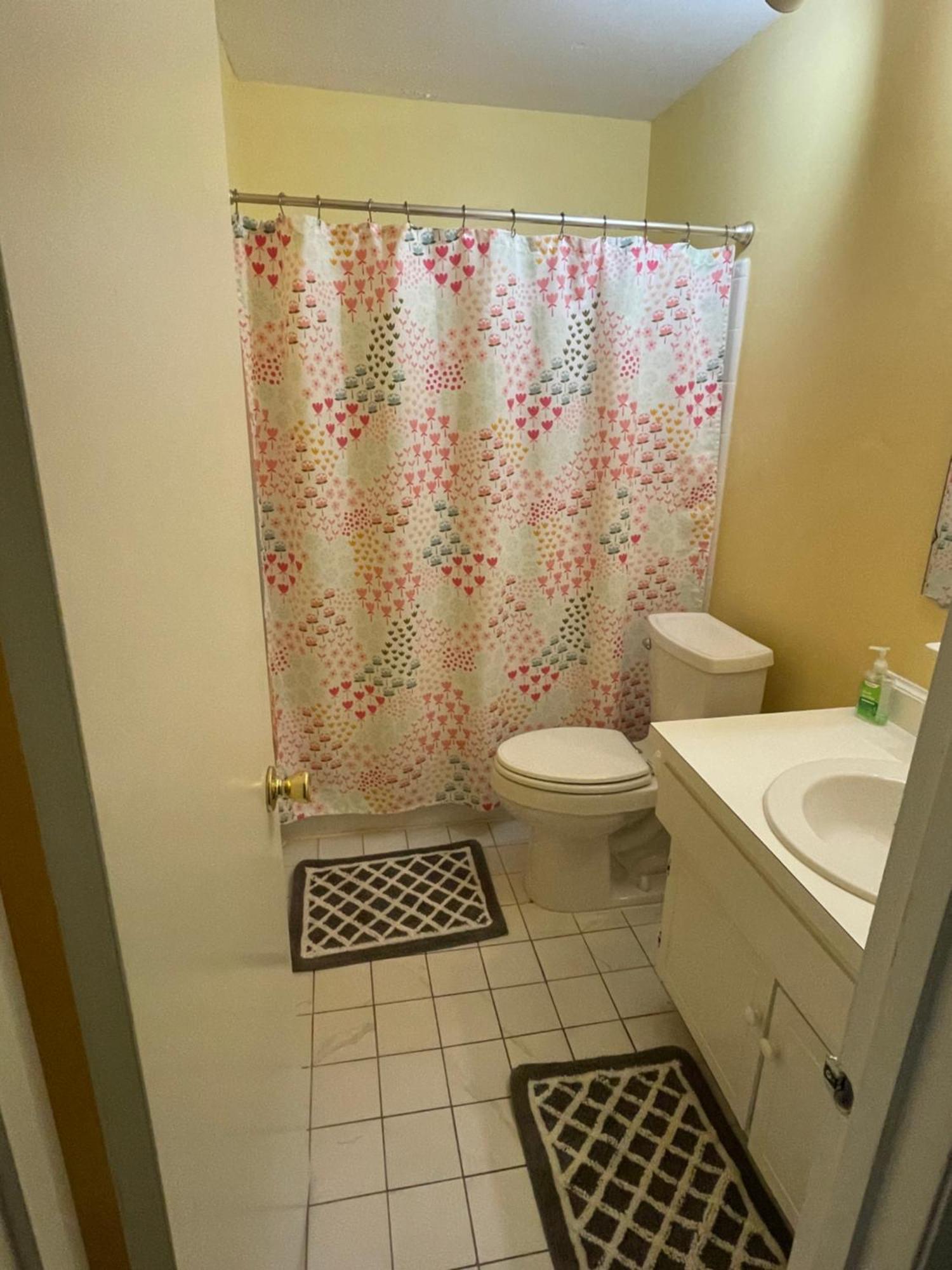 Wayne'S Place-Hot Tub, Pet Friendly. Close To Hpu Villa High Point Exterior photo